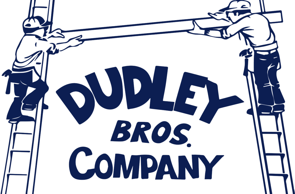 Siding - Dudley Brothers