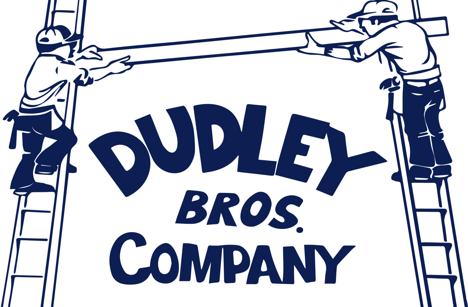 Contact Us - Dudley Brothers