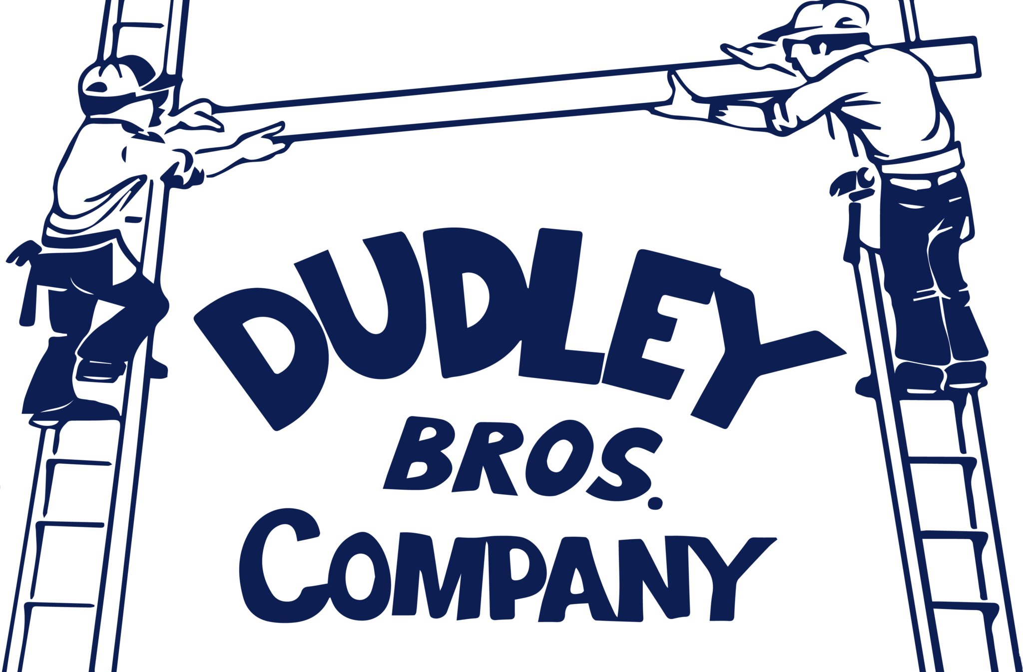 Contact Us - Dudley Brothers